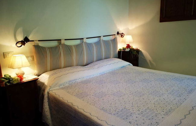 Frateria Di San Benedetto - Foto 6