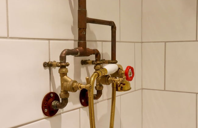 No. 28 Contemporary Beach Side Property With sea Views - Foto 31