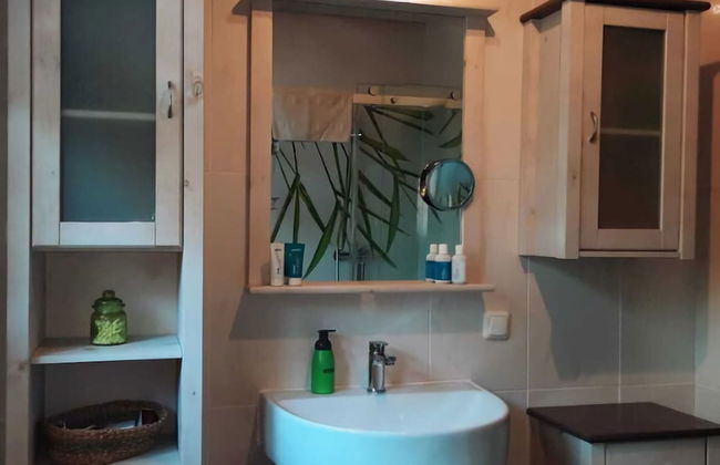 Apartment in Neuhaus Near Petzen Ski Area - Foto 13