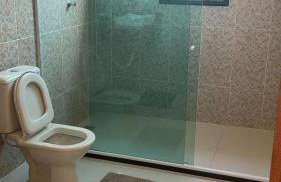 Casa temporada em Perocão - Photo 22