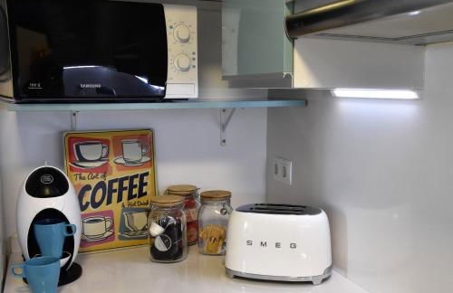 1a. Línea, vistas al mar, acceso directo a playa y piscina - Foto 18