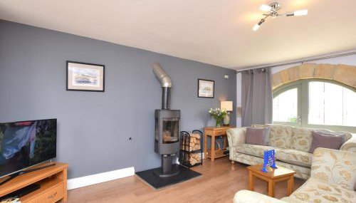2 Bed in Consett oc-smidc - Foto 3, Other
