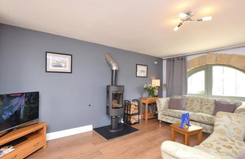 2 Bed in Consett oc-smidc - Foto 3