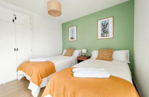 Ocean views from every corner - Foto 22