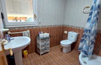 Bravaholidays-601-Lloret Park 1 - Foto 41