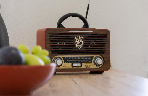 Casa Laurales - Foto 38