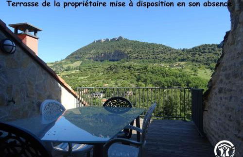 Gîte de Myriam aux portes des Gorges du Tarn - Photo 16