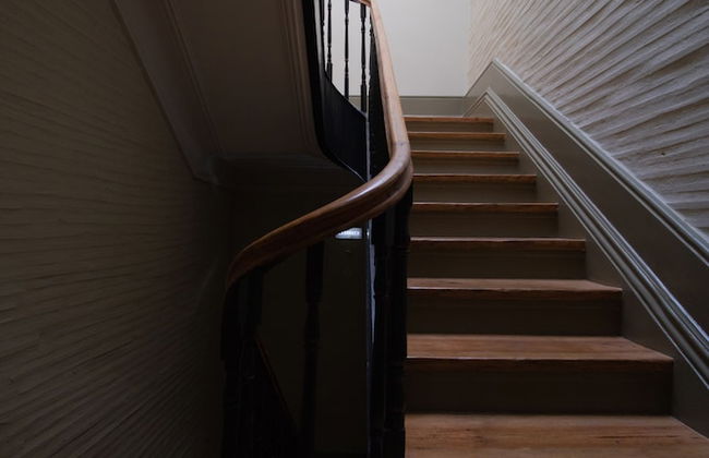 Step In Porto Apartments - Foto 41