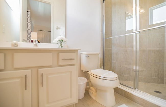 Reunion by PRP - Foto 48