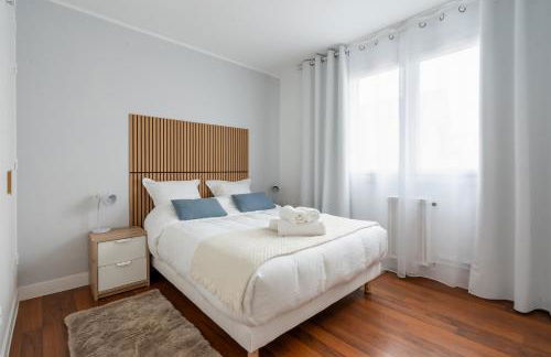 Kirastyle Appartement - Foto 1