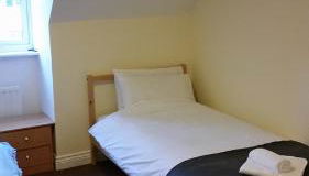 Livingston Ideal commuter House - Foto 4