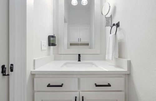 Downtown Flash-Half mi to Rogers Square-Sleeps 12 - Foto 28