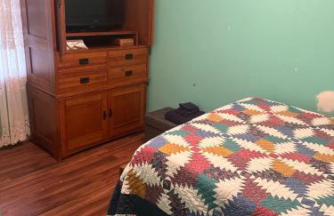 Genevieve’s comfort pad - Foto 4