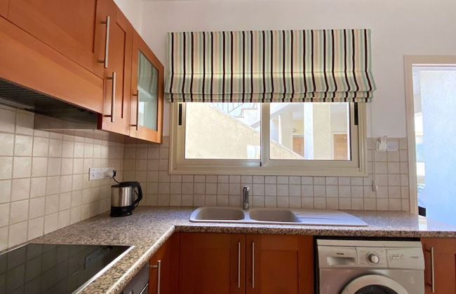 43 MND - Stay Meadow Vista Apartment - Foto 4