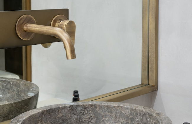 Inotropes Boutique Suites - Adults Only - Photo 58