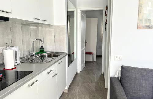 Buganvilla - Photo 22