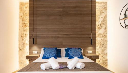 La Terraza del Populo Little Apartments - Foto 4