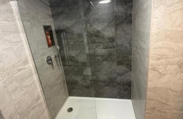 La Casa di Varos Old Town Apartments - Foto 7