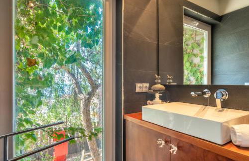 Villa Vistamar by Interhome - Photo 60