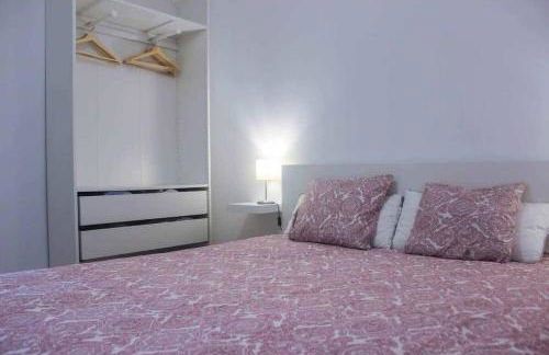 Vivendos - MA07 - Sostoa - Foto 17