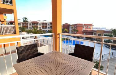 Acogedor Apartamento Con Vistas - Foto 19