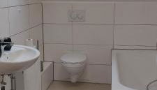 City Appartement - Foto 4