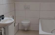 City Appartement - Foto 4