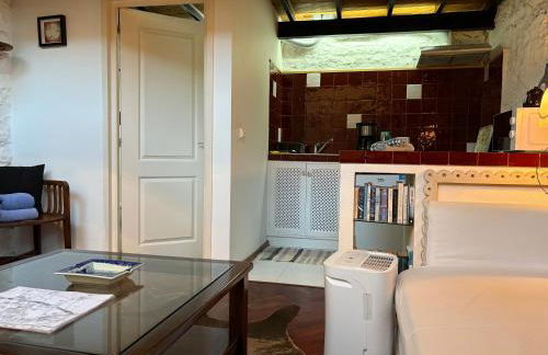 Casa do Poço Funchal - Foto 7