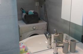 FINA M Studio Apartman - Foto 20