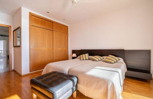 Villa Bendinat 10 by PriorityVillas - Foto 19