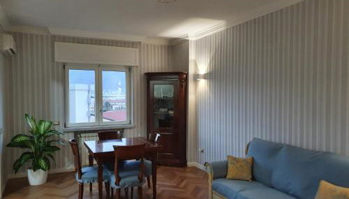 Casa Malù - Photo 5