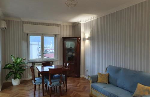 Casa Malù - Photo 5