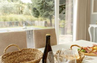 Casa das Nogueiras - Foto 23