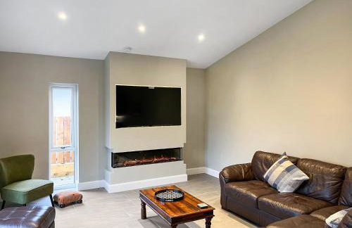 Arwen Barn - Uk50880 - Photo 2