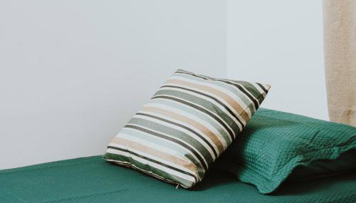 Maravilhosos Apartamento completo Marina Clube - Foto 3