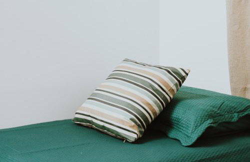 Maravilhosos Apartamento completo Marina Clube - Foto 3