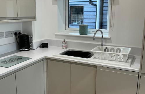 The Lawley - Photo 68