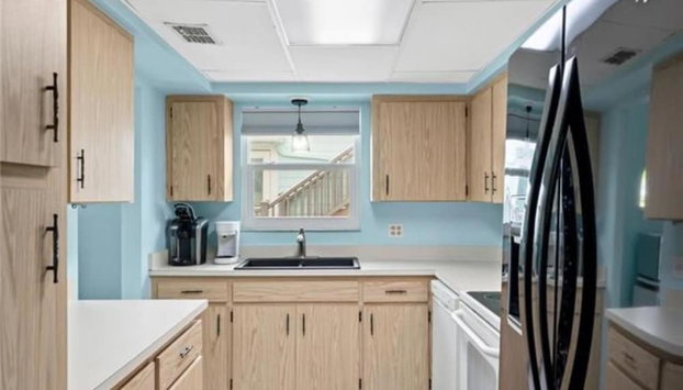 Good Times in Fort Myers Beach - Foto 3, Habitación