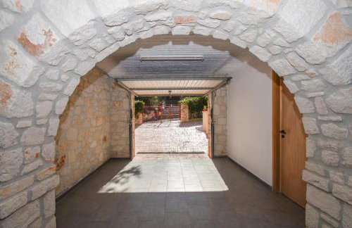 Stone Edge Homestead - Foto 32