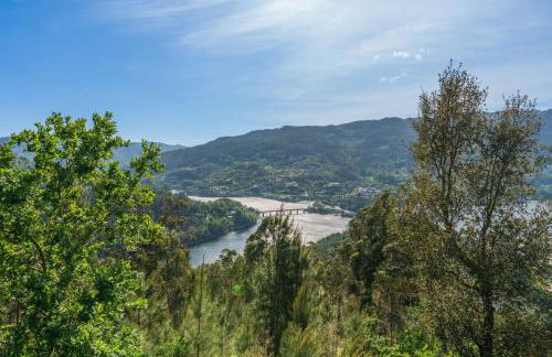 Casa da Fonte de Pedra - Foto 33