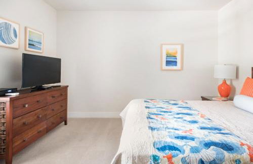 Kauai's 3bedroom 3bath Hawaiian Dream Condo - Foto 33