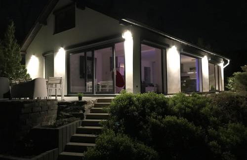 See-Oase Rurberg - Foto 11