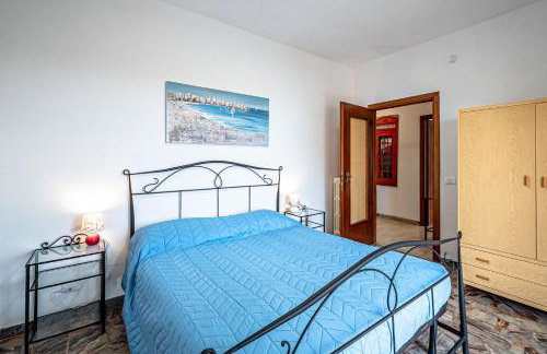 [POSTO AUTO GRATUITO] Relax a 30 metri dal mare - Photo 13