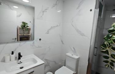 El Refugio de Silvia - Photo 20