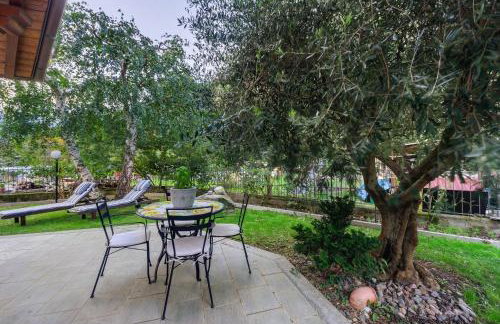 Villa Tanya - Foto 7