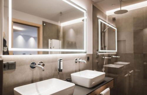 AhriaPura - Photo 46