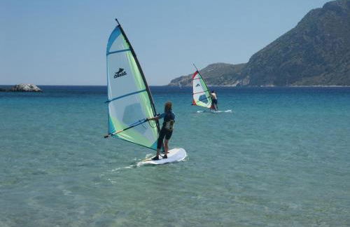 Level Houses - Foto 77