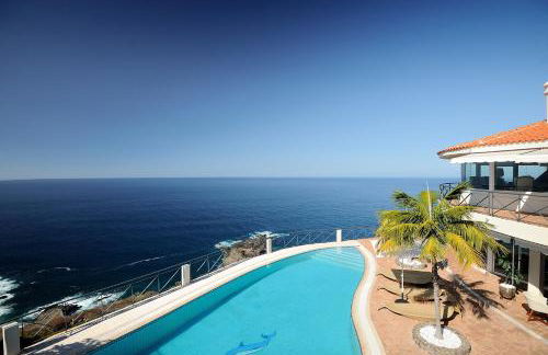 Villa Bahía - Foto 7