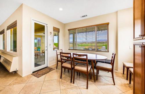 Secluded Private Golf Pool Home with Game Room - Foto 14