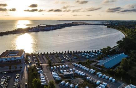 Fewo " fáros " - Foto 22